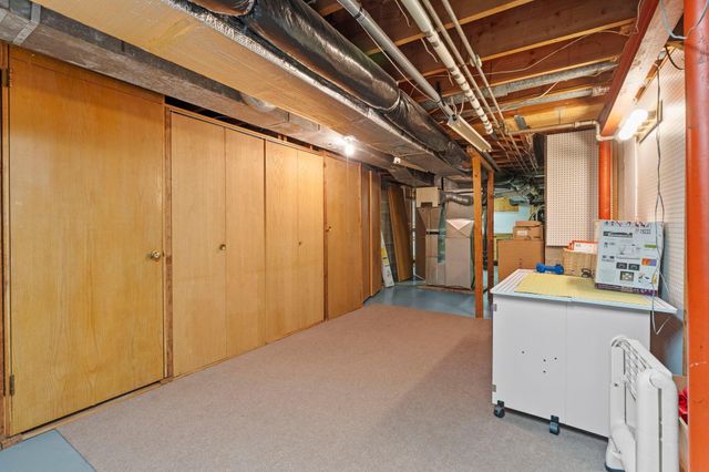 3584 Midland Avenue, White Bear Lake, MN 55110