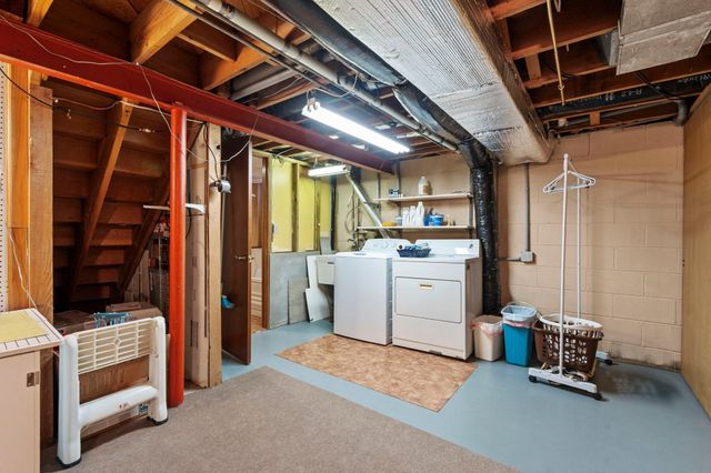 3584 Midland Avenue, White Bear Lake, MN 55110