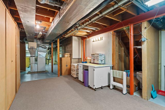 3584 Midland Avenue, White Bear Lake, MN 55110