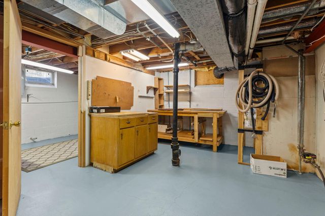 3584 Midland Avenue, White Bear Lake, MN 55110