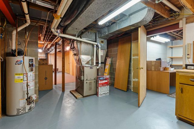 3584 Midland Avenue, White Bear Lake, MN 55110