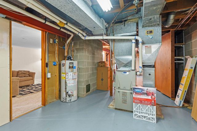 3584 Midland Avenue, White Bear Lake, MN 55110