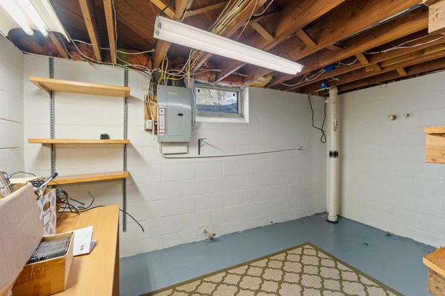 3584 Midland Avenue, White Bear Lake, MN 55110