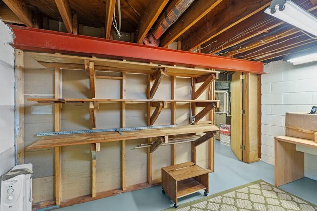 3584 Midland Avenue, White Bear Lake, MN 55110