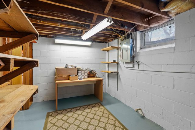 3584 Midland Avenue, White Bear Lake, MN 55110