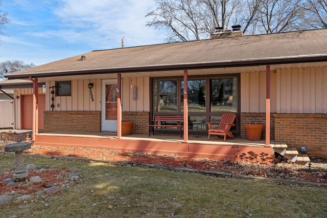 3584 Midland Avenue, White Bear Lake, MN 55110