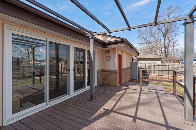 3584 Midland Avenue, White Bear Lake, MN 55110