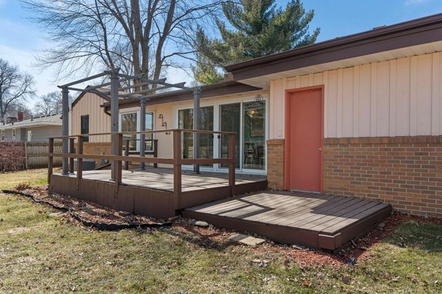 3584 Midland Avenue, White Bear Lake, MN 55110