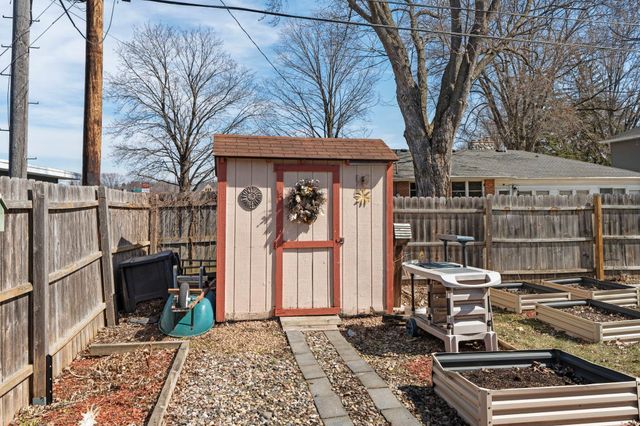 3584 Midland Avenue, White Bear Lake, MN 55110