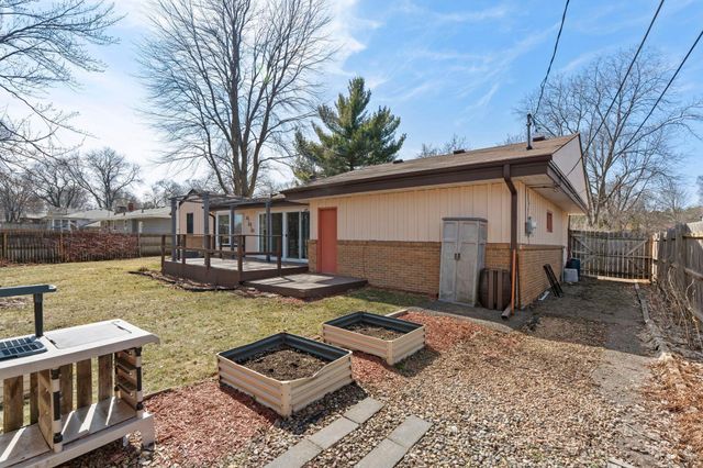 3584 Midland Avenue, White Bear Lake, MN 55110