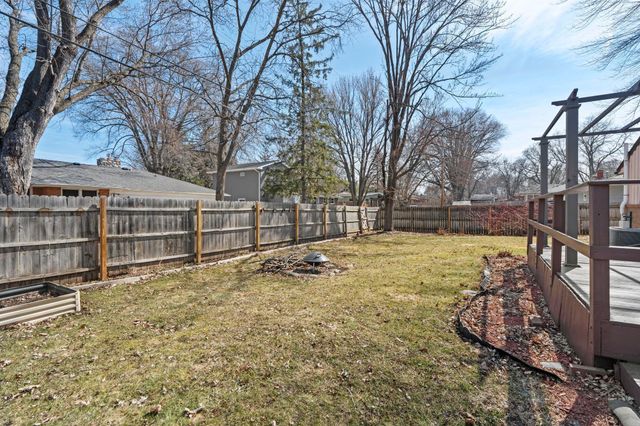 3584 Midland Avenue, White Bear Lake, MN 55110