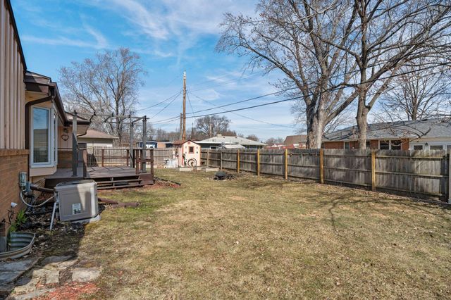 3584 Midland Avenue, White Bear Lake, MN 55110