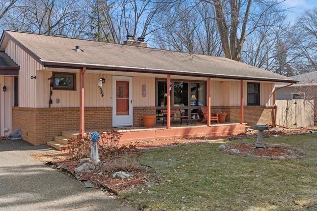 3584 Midland Avenue, White Bear Lake, MN 55110