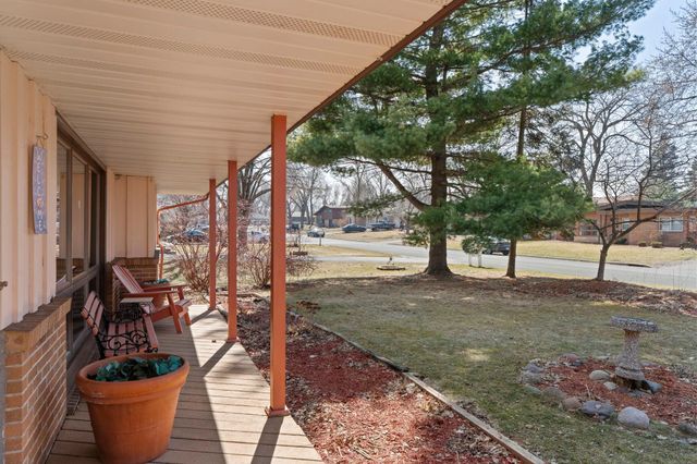 3584 Midland Avenue, White Bear Lake, MN 55110