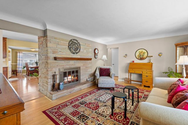 3584 Midland Avenue, White Bear Lake, MN 55110