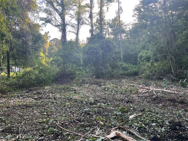 10117 ORLAND STREET, New Port Richey, FL 34654