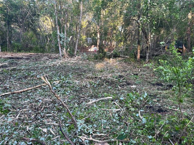 10117 ORLAND STREET, New Port Richey, FL 34654