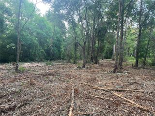 10117 ORLAND STREET, New Port Richey, FL 34654