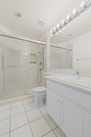 301 Marie Ct, Roseville, CA 95661
