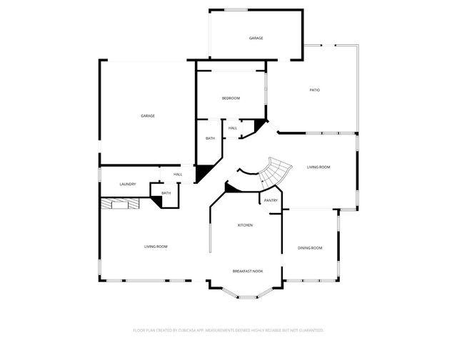 301 Marie Ct, Roseville, CA 95661