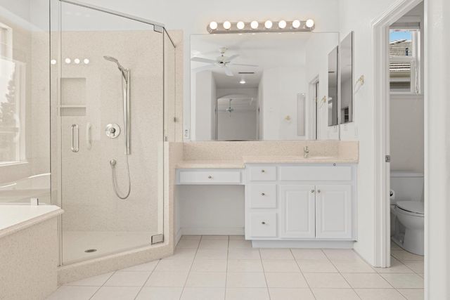 301 Marie Ct, Roseville, CA 95661