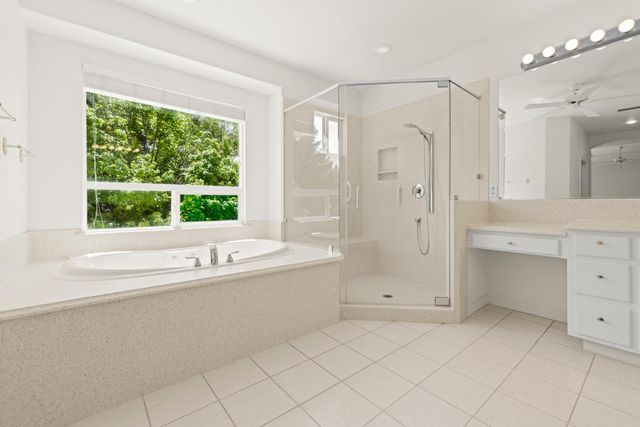 301 Marie Ct, Roseville, CA 95661