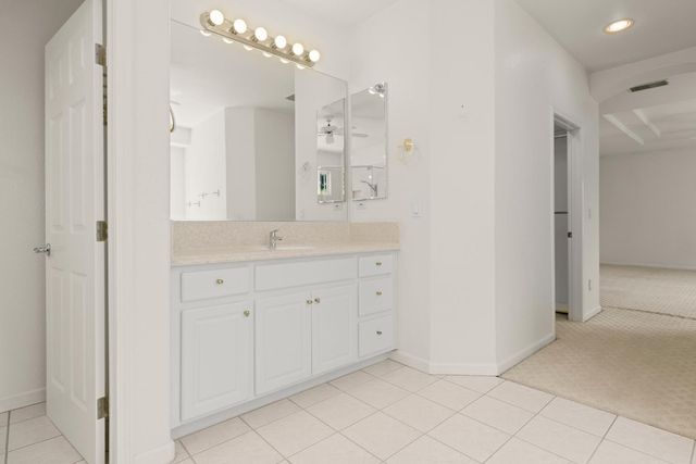301 Marie Ct, Roseville, CA 95661