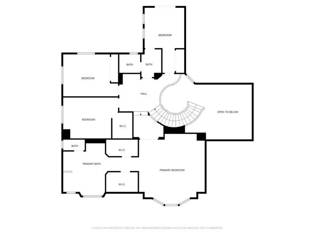 301 Marie Ct, Roseville, CA 95661