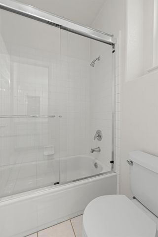 301 Marie Ct, Roseville, CA 95661