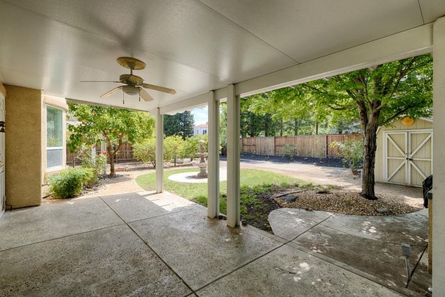301 Marie Ct, Roseville, CA 95661