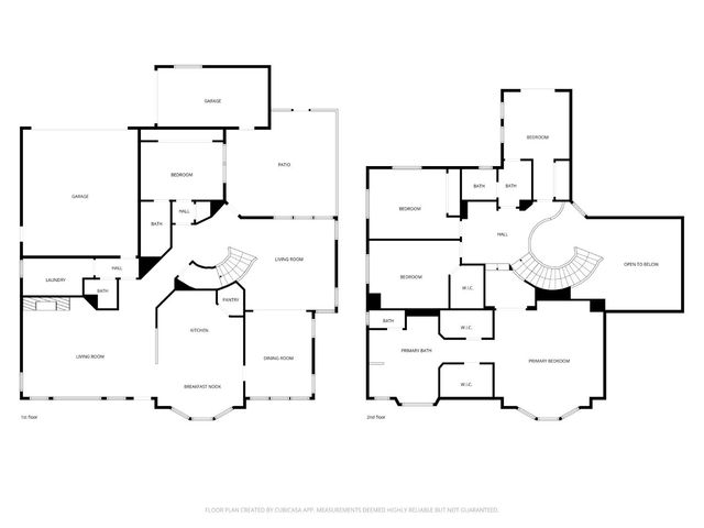 301 Marie Ct, Roseville, CA 95661