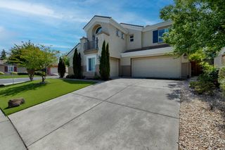 301 Marie Ct, Roseville, CA 95661