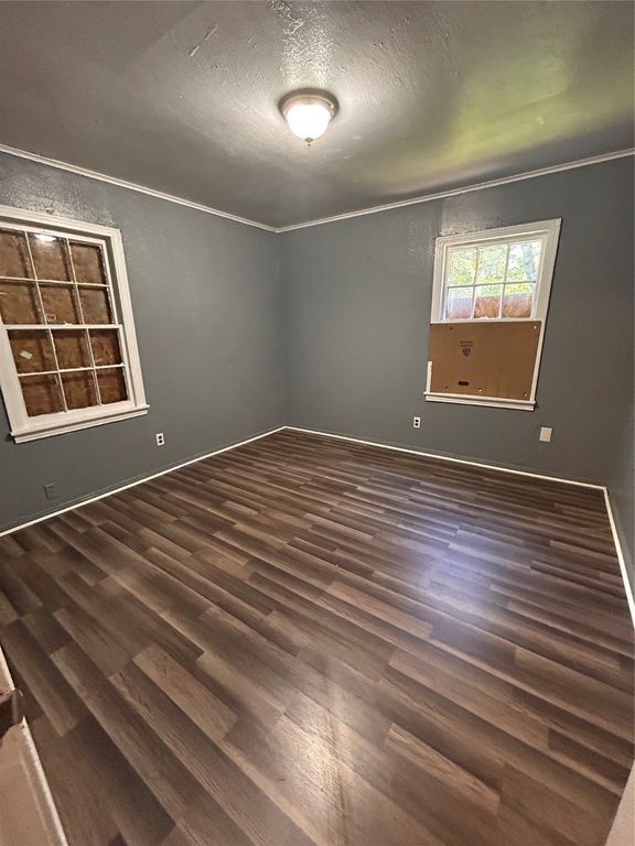 4251 Rightway Avenue, Shreveport, LA 71108