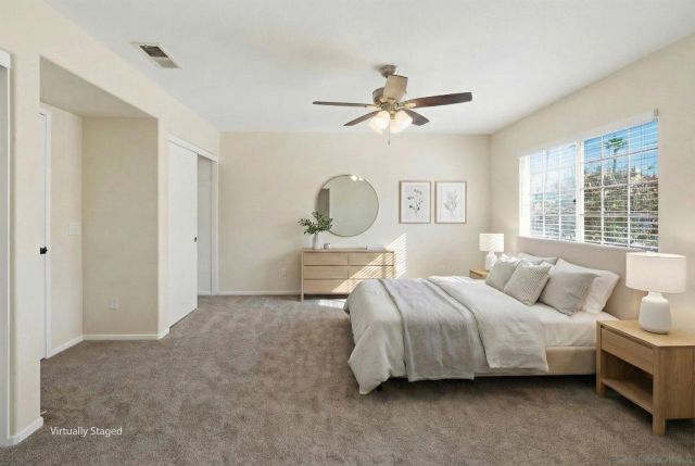 1892 Monaco Drive, Chula Vista, CA 91913