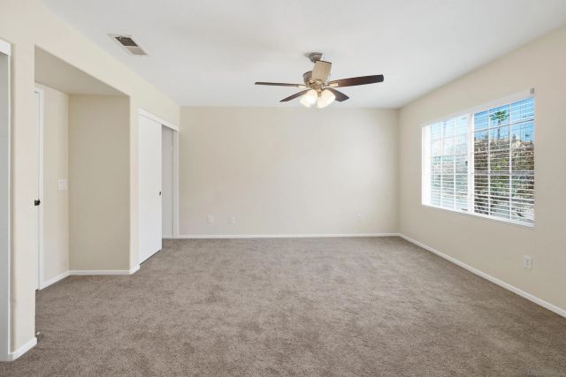 1892 Monaco Drive, Chula Vista, CA 91913