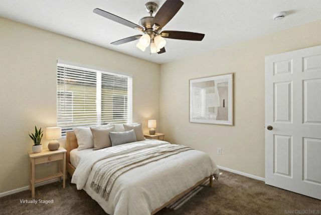 1892 Monaco Drive, Chula Vista, CA 91913