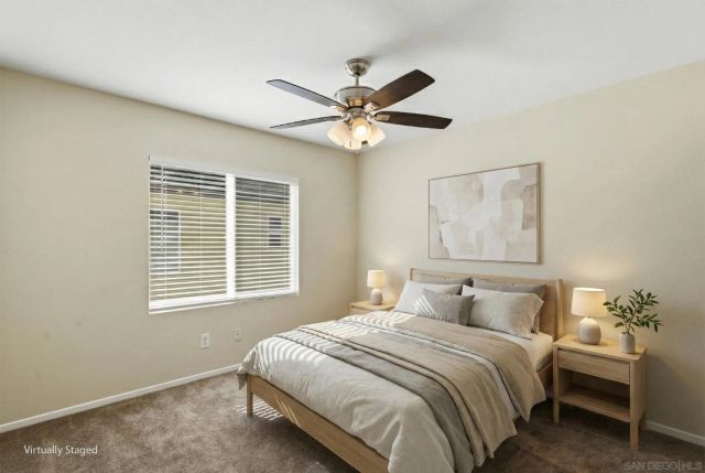 1892 Monaco Drive, Chula Vista, CA 91913