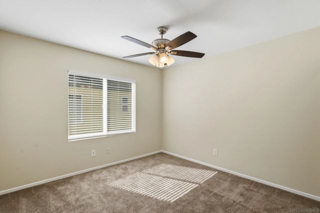 1892 Monaco Drive, Chula Vista, CA 91913