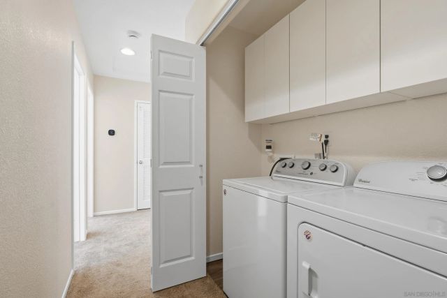 1892 Monaco Drive, Chula Vista, CA 91913