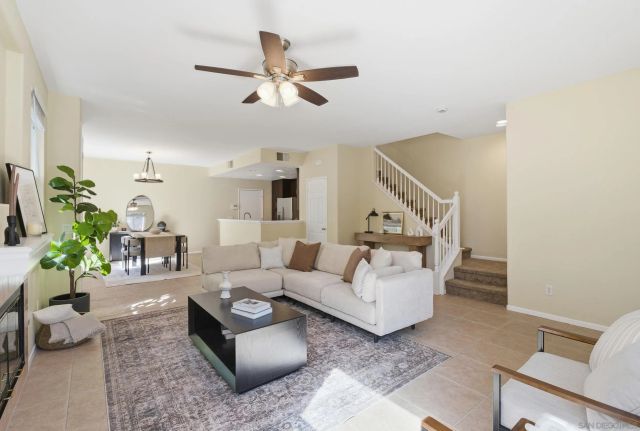 1892 Monaco Drive, Chula Vista, CA 91913