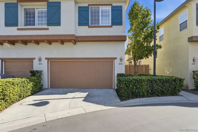 1892 Monaco Drive, Chula Vista, CA 91913