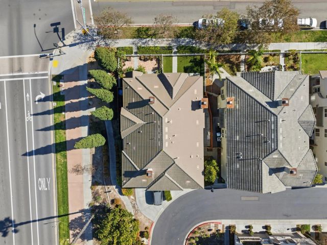 1892 Monaco Drive, Chula Vista, CA 91913