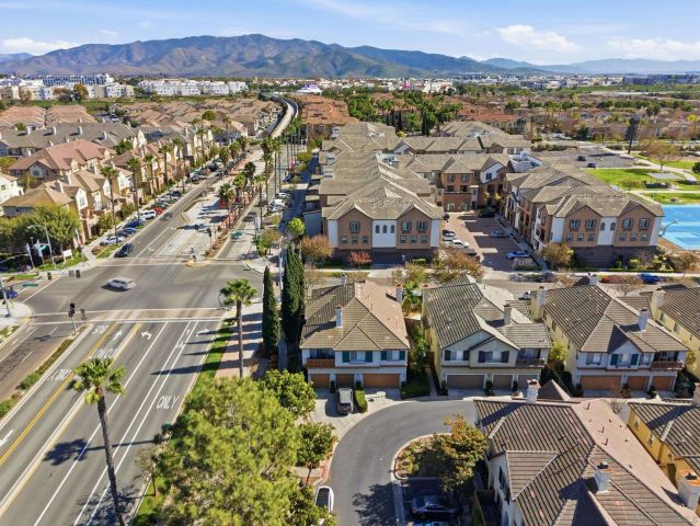 1892 Monaco Drive, Chula Vista, CA 91913