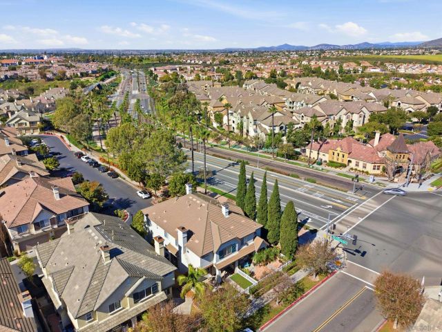 1892 Monaco Drive, Chula Vista, CA 91913