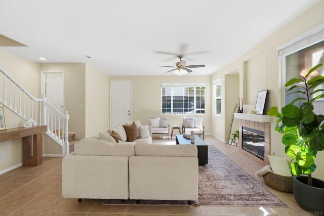 1892 Monaco Drive, Chula Vista, CA 91913