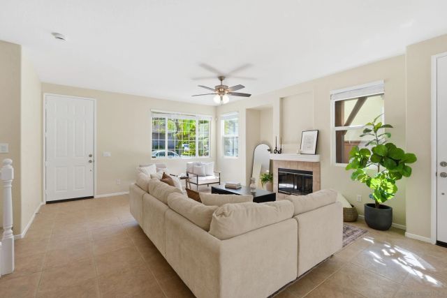 1892 Monaco Drive, Chula Vista, CA 91913