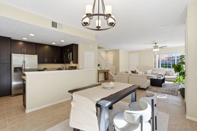 1892 Monaco Drive, Chula Vista, CA 91913