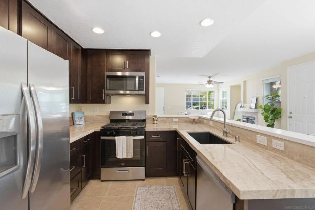 1892 Monaco Drive, Chula Vista, CA 91913