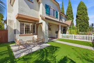 1892 Monaco Drive, Chula Vista, CA 91913