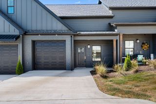 3216 Green Turtle Lane, NE, Cleveland, TN 37323